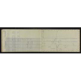 NA_5055-055