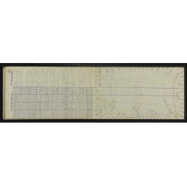 NA_5055-056