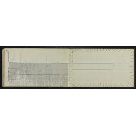 NA_5055-058