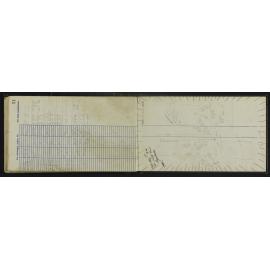 NA_5055-062