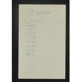 NA_5055-065