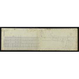 NA_5061-015