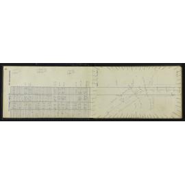 NA_5061-016