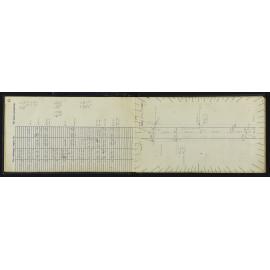 NA_5061-017