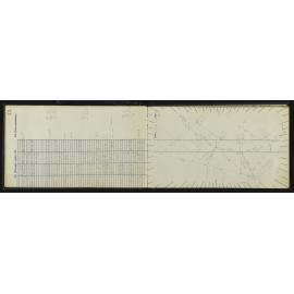 NA_5061-024