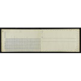NA_5061-040