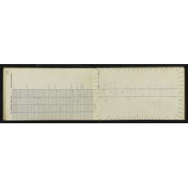 NA_5061-048