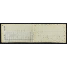 NA_5061-051