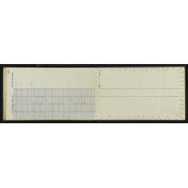 NA_5061-059