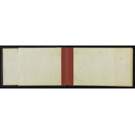 NA_5063-002