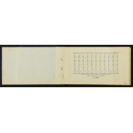 NA_5063-003