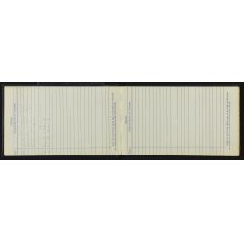 NA_5063-009