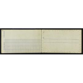NA_5063-011