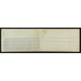 NA_5063-012