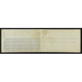 NA_5063-013