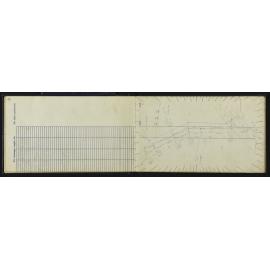 NA_5063-017