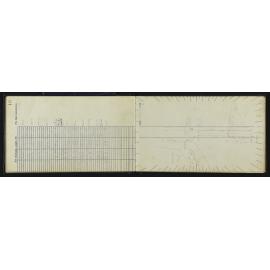 NA_5063-019