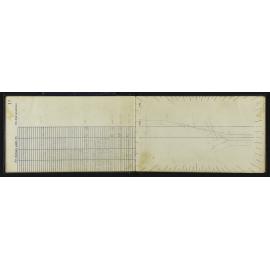 NA_5063-020