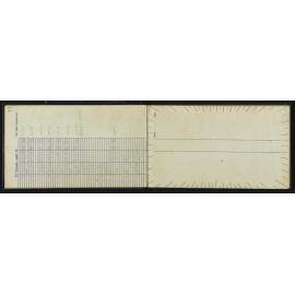 NA_5063-021