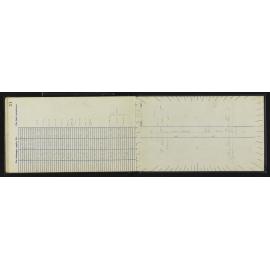 NA_5063-038