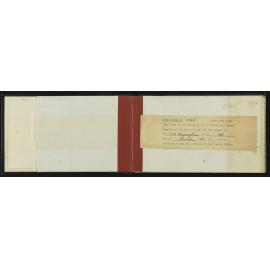 NA_5065-002