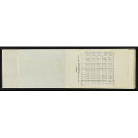 NA_5065-003