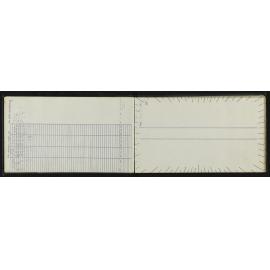 NA_5065-013
