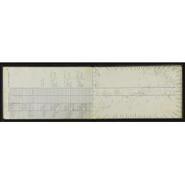 NA_5065-020