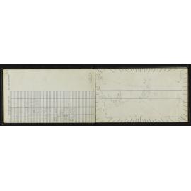 NA_5065-023