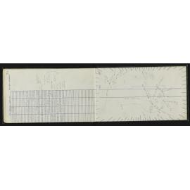 NA_5065-047