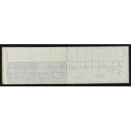 NA_5065-054