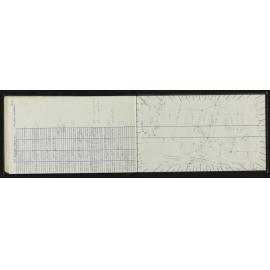 NA_5065-055