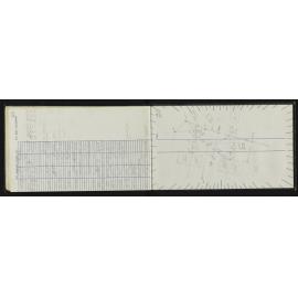 NA_5065-056