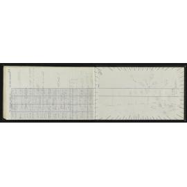 NA_5065-057