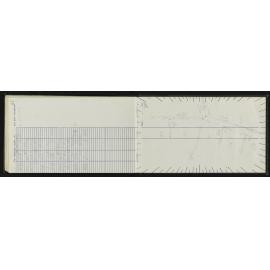 NA_5065-058
