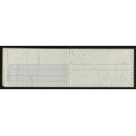 NA_5065-059