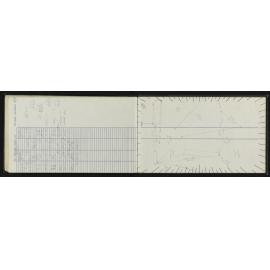 NA_5065-060