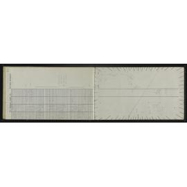 NA_5069-039