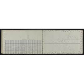 NA_5069-041