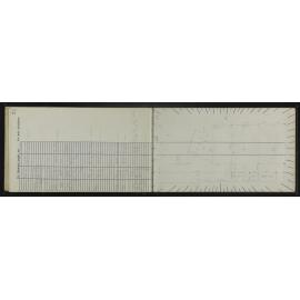 NA_5069-042