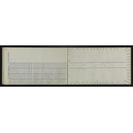 NA_5069-043