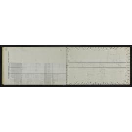 NA_5069-044
