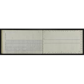 NA_5069-045
