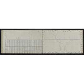 NA_5069-047
