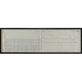 NA_5069-048