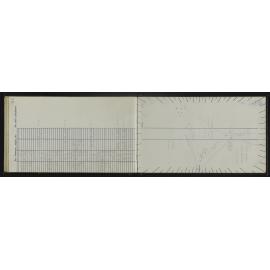 NA_5069-049