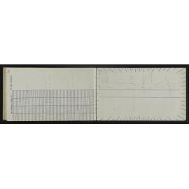 NA_5069-050