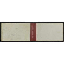 NA_5069-053