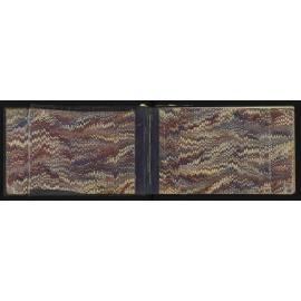 WN_1046-0002