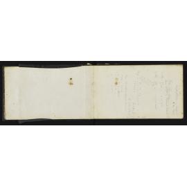 WN_1046-0003